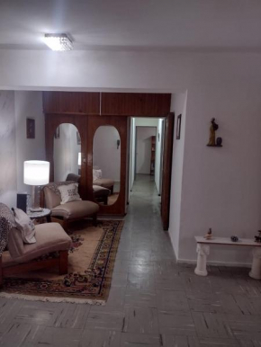 Departamento Ciudad de Mendoza 8 personas